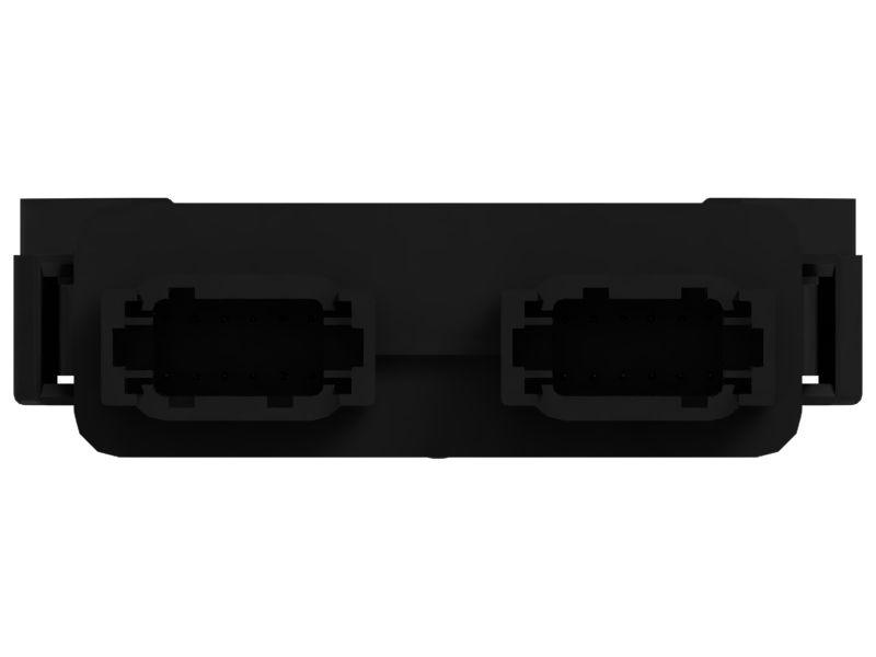 КОНТРОЛЛЕР В СБОРЕ