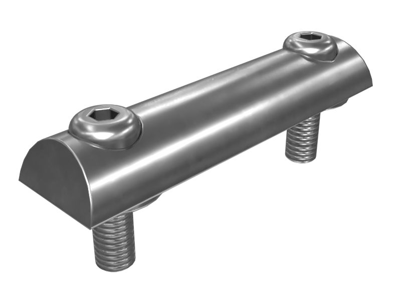 267-8390: СМОТРОВОЕ СТЕКЛО