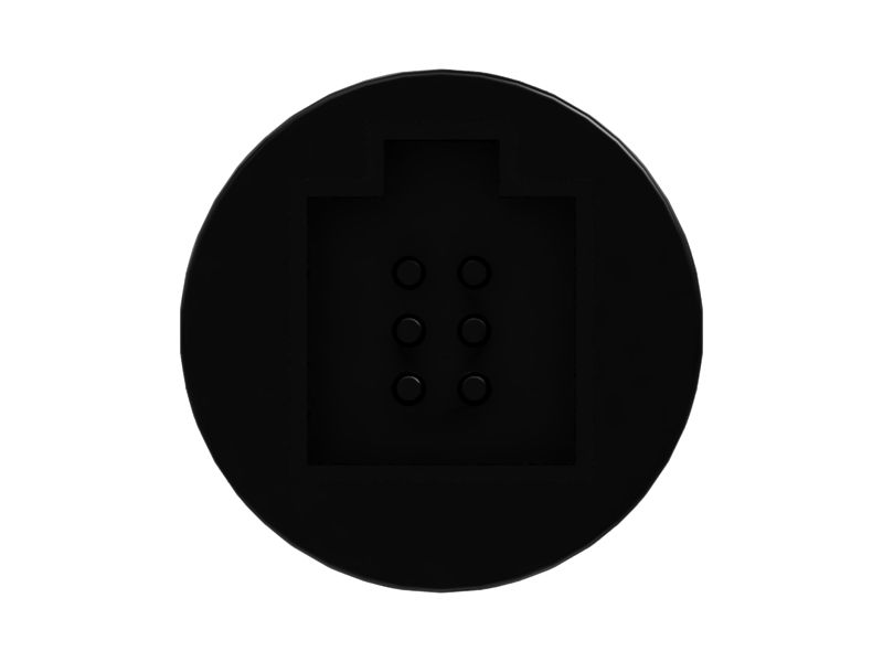 ПЕРЕКЛЮЧАТЕЛЬ В СБОРЕ