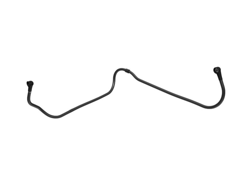 439-0272: КАБЕЛЬ В СБОРЕ