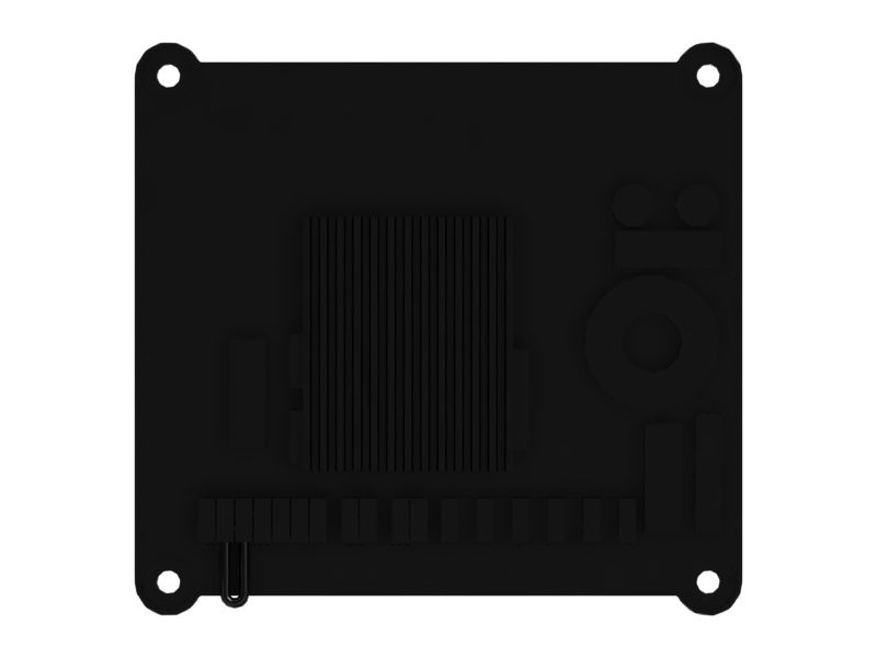 439-7911: REGULATOR 4397911 купить