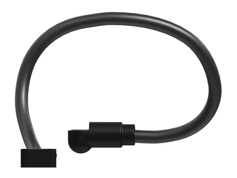 КАБЕЛЬ В СБОРЕ