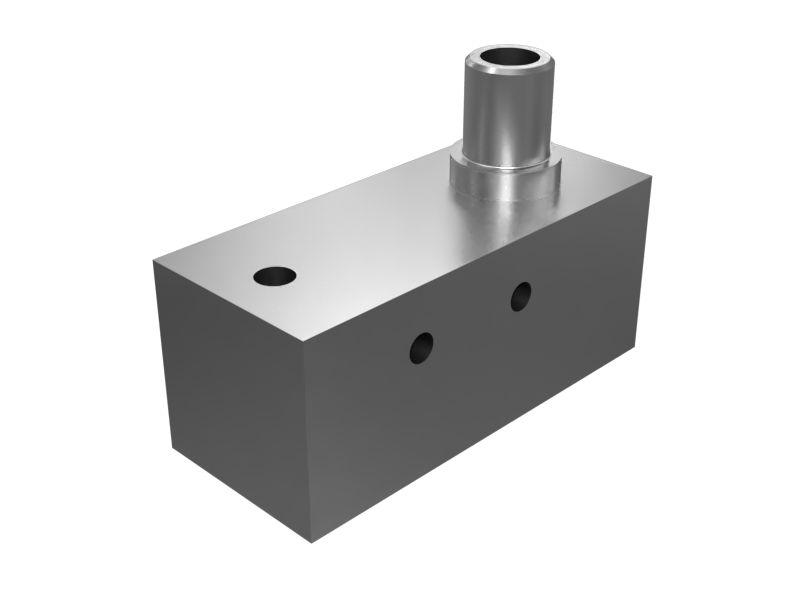 8X-6483: ОСНОВАНИЕ