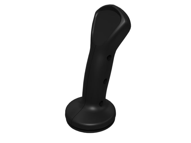 271-3100: Joystick Handle | CATCorp