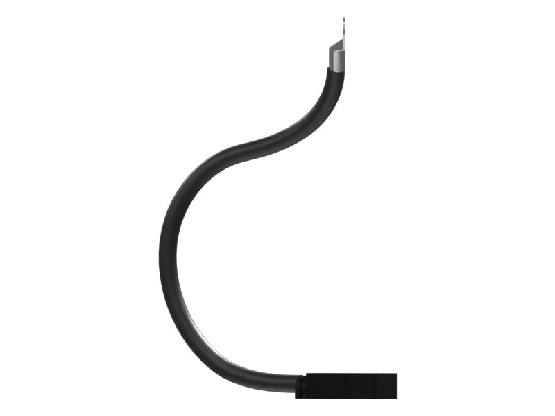 415-1523: CABLE AS 4151523 купить