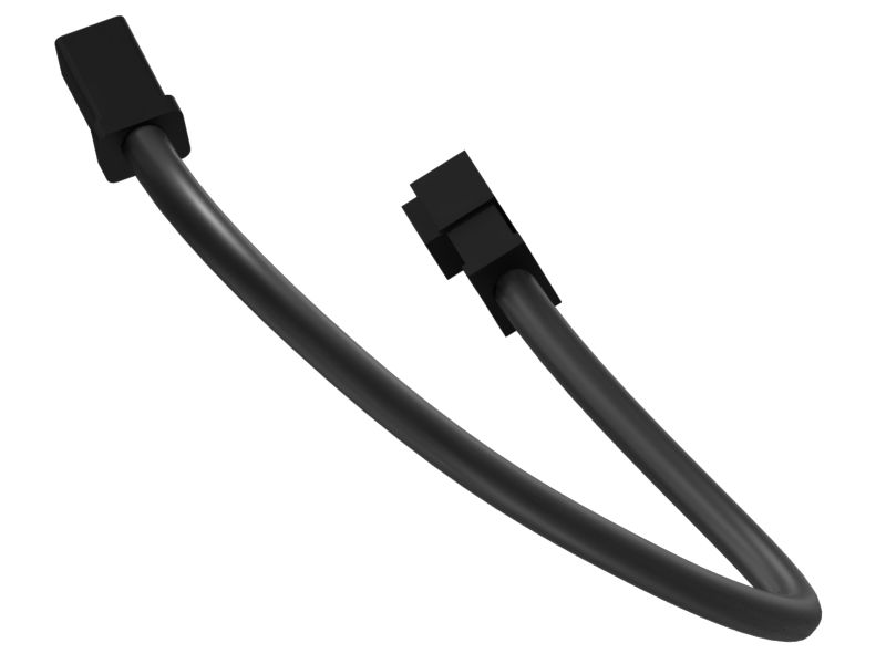 ЖГУТ ПРОВОДОВ В СБОРЕ