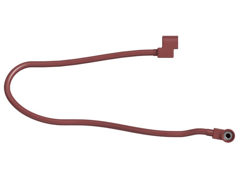 КАБЕЛЬ В СБОРЕ