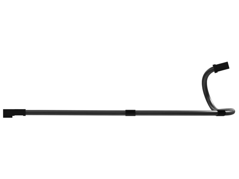 ЖГУТ ПРОВОДОВ В СБОРЕ