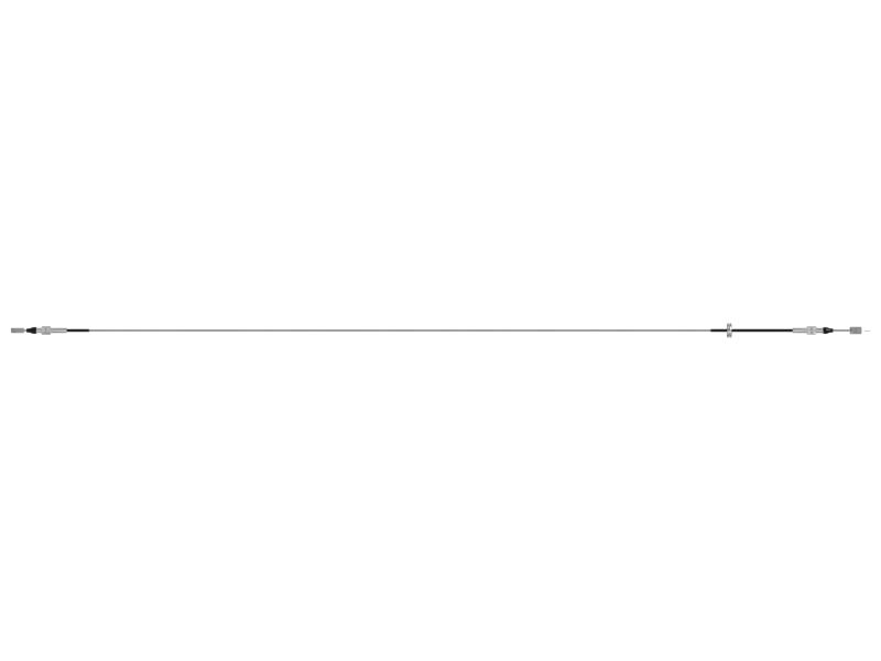 КАБЕЛЬ В СБОРЕ