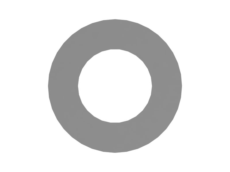 520-7308: Washer 5207308 купить