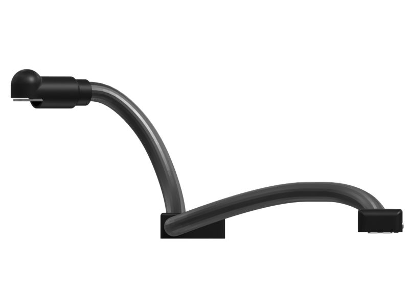 КАБЕЛЬ В СБОРЕ