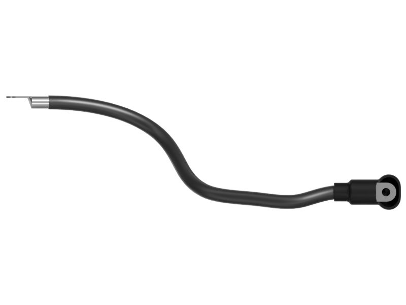 КАБЕЛЬ В СБОРЕ