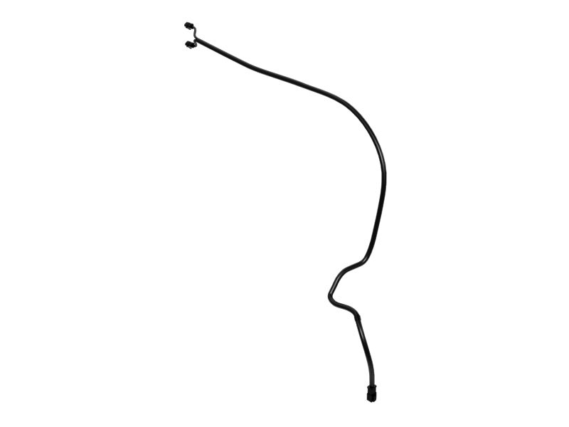 ЖГУТ ПРОВОДОВ В СБОРЕ