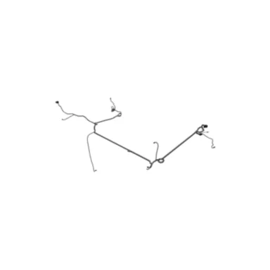 227-5907: DONANIM GRUBU