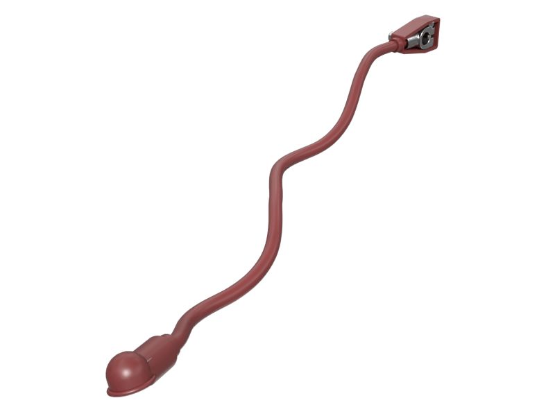 КАБЕЛЬ В СБОРЕ