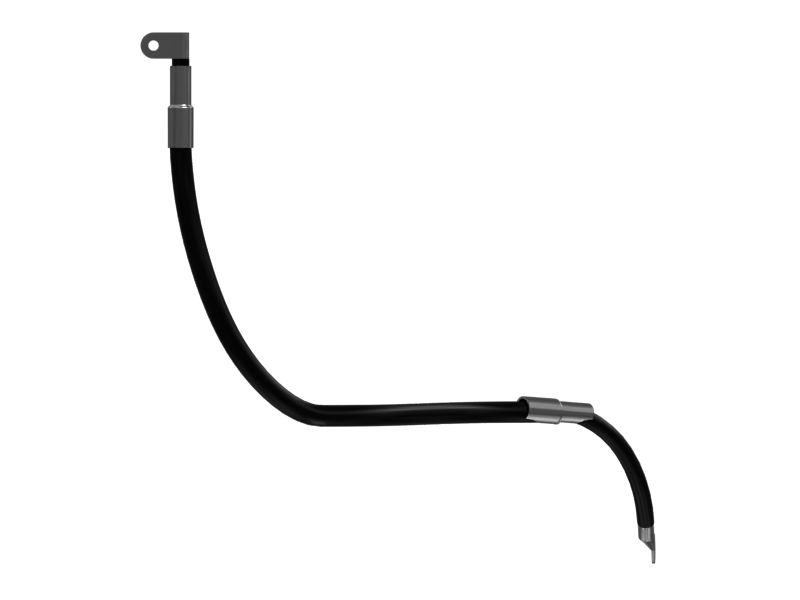 КАБЕЛЬ В СБОРЕ