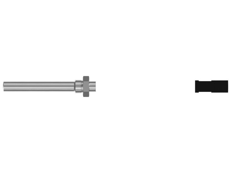 ПЕРЕКЛЮЧАТЕЛЬ В СБОРЕ