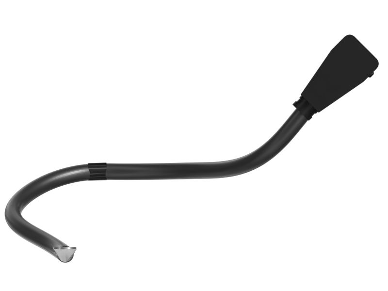 578-6220: Battery Block Cable 5786220 купить