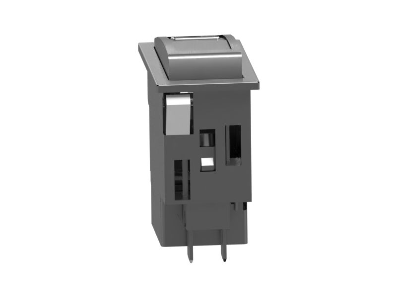 607-0668: SWITCH 6070668 купить