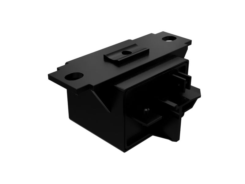 ПЕРЕКЛЮЧАТЕЛЬ В СБОРЕ