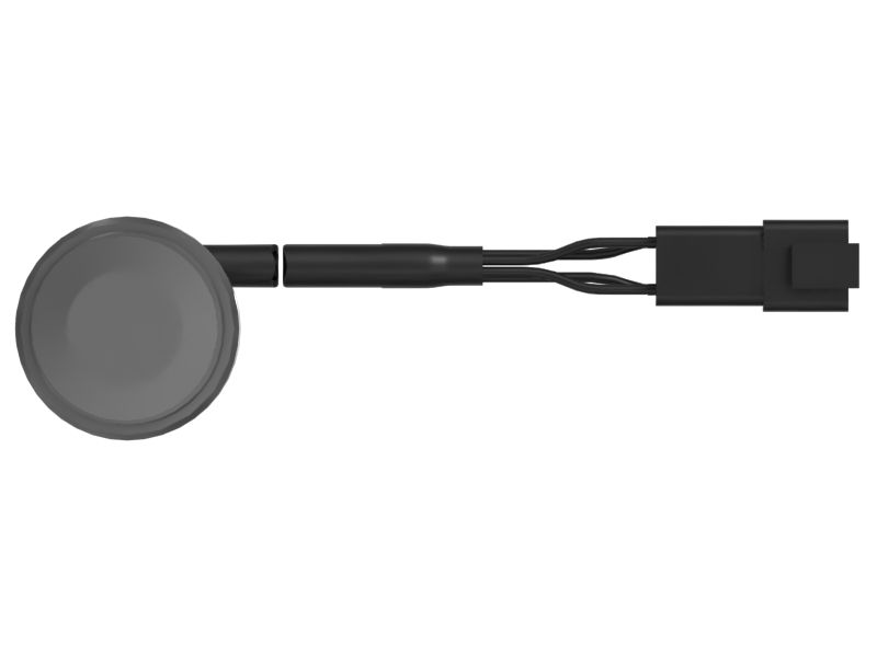 ПЕРЕКЛЮЧАТЕЛЬ В СБОРЕ