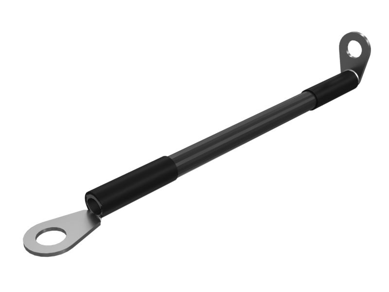 500-2451: Wiring Harness