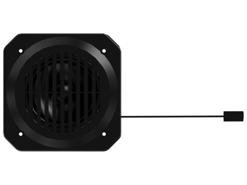 ДИНАМИК В СБОРЕ