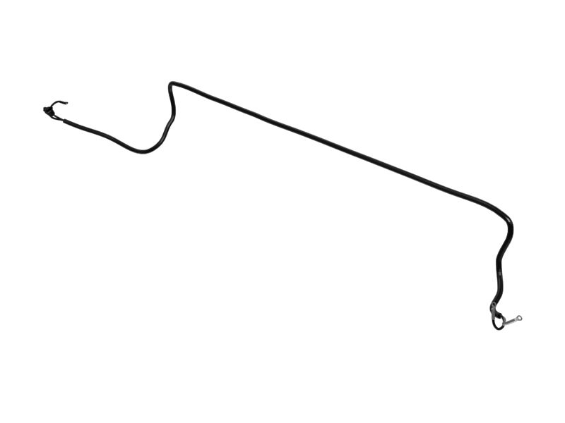 ЖГУТ ПРОВОДОВ В СБОРЕ