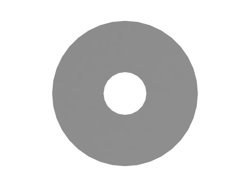 GASKET-SEM