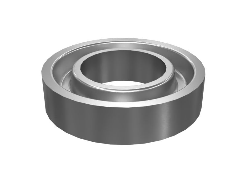 569-2246: САЛЬНИК SEM