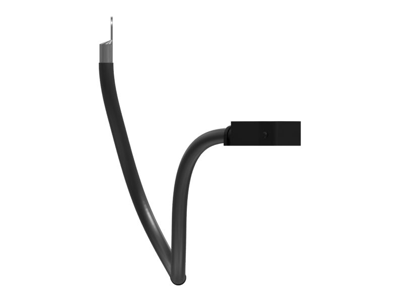578-6220: Battery Block Cable 5786220 купить