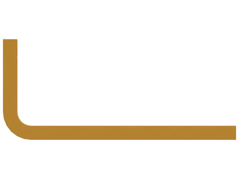 270-4555: BAR AS 2704555 купить
