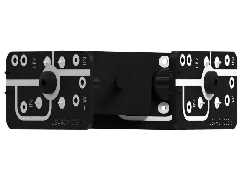 425-4637: Diode Kit | Cat® Parts Store