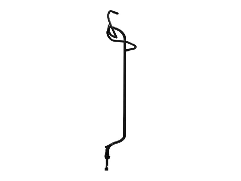 ЖГУТ ПРОВОДОВ В СБОРЕ