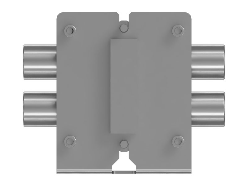 НАГРЕВАТЕЛЬ ГЕНЕРАТОРА