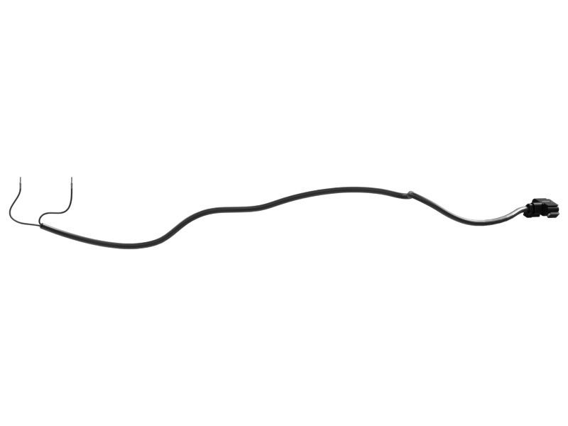 582-7124: Wiring Harness 5827124 купить
