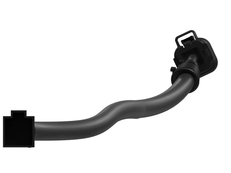 ЖГУТ ПРОВОДОВ В СБОРЕ