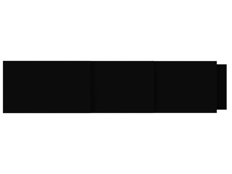 ПУСКАТЕЛЬ ОСНОВНОЙ