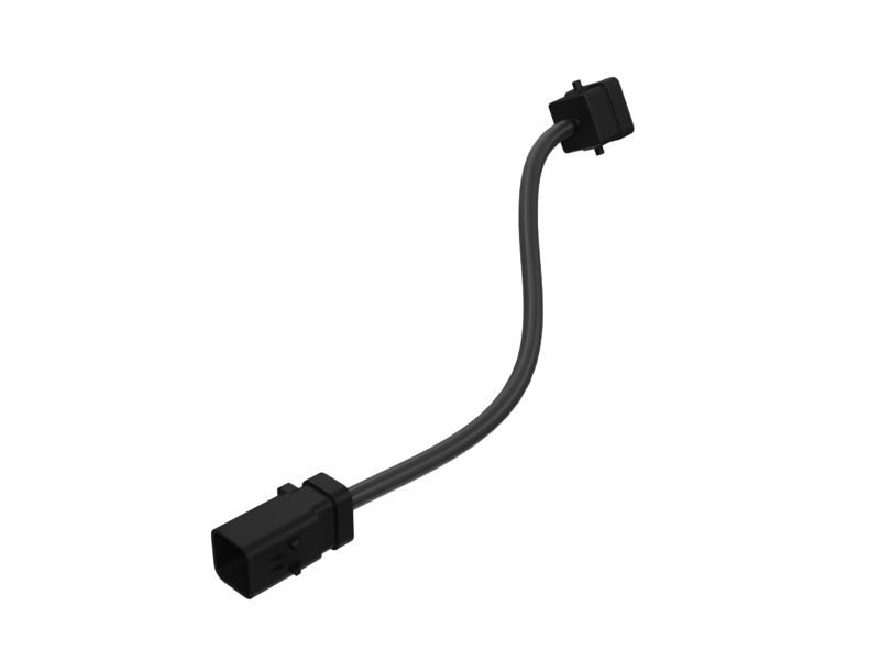 588-4223: Generator Wiring Cable 5884223 купить