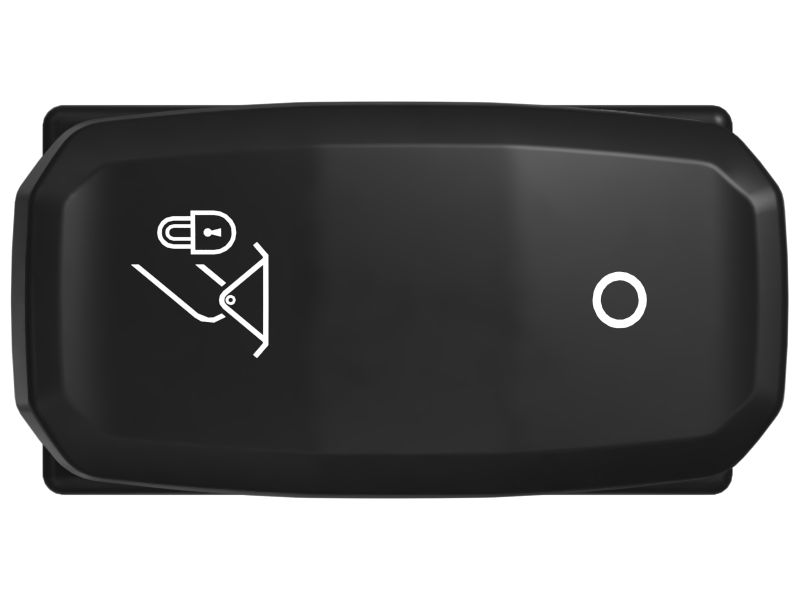 ПЕРЕКЛЮЧАТЕЛЬ В СБОРЕ RK