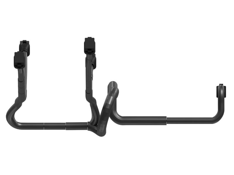 ЖГУТ ПРОВОДОВ В СБОРЕ