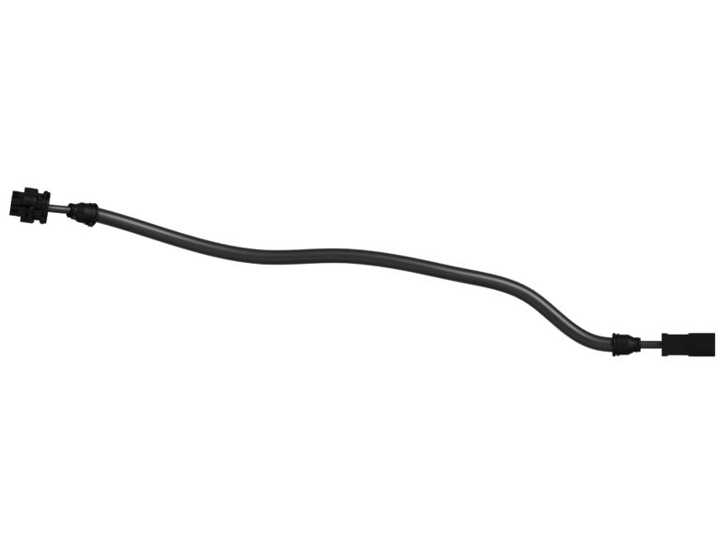 ЖГУТ ПРОВОДОВ В СБОРЕ