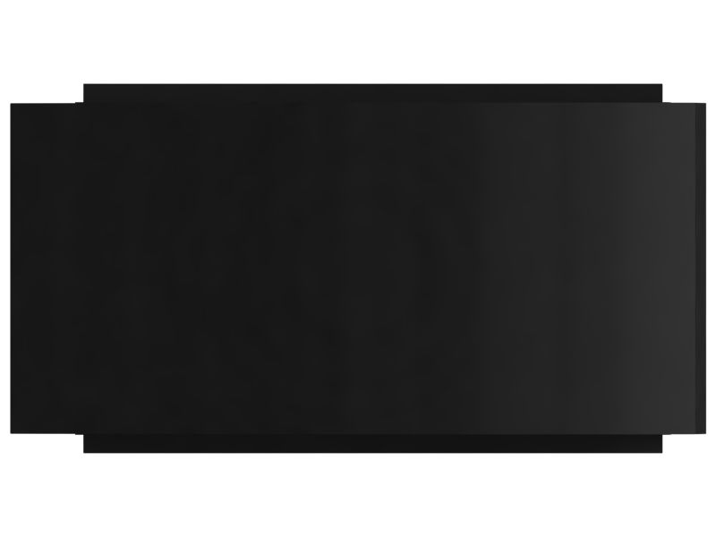 ПЕРЕКЛЮЧАТЕЛЬ В СБОРЕ