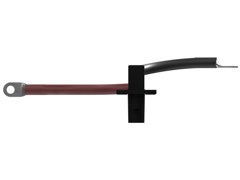 РОЗЕТКА В СБОРЕ