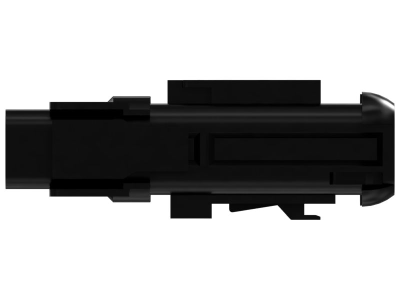 ПАТРОН ПЛАВКОГО ПРЕДОХРАНИТЕЛЯ В СБОРЕ