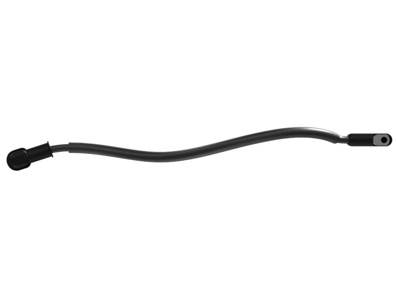 ПРОВОДКА В СБОРЕ