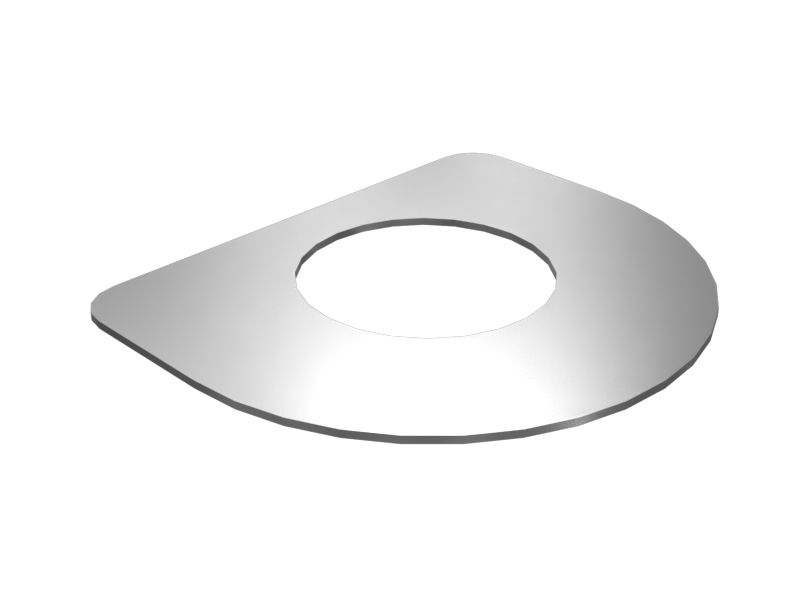 517-7856: SHIM-SEM 5177856 buy