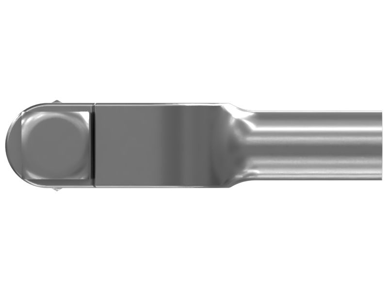 КЛЕММА В СБОРЕ