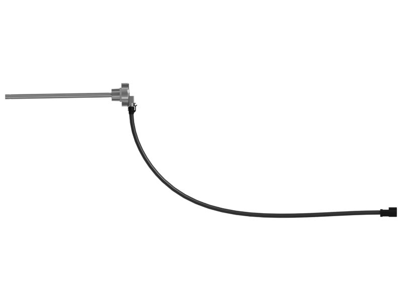 ДАТЧИК ТОПЛИВА