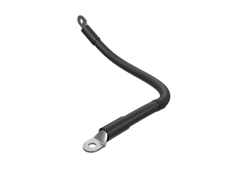 580-9685: CABLE AS 5809685 купить